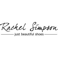 Read Rachel Simpson Ltd Reviews